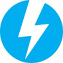 Daemon Tools Lite电脑版